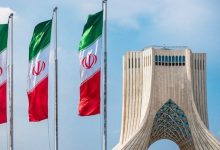 Photo of Ərdoğan: “Bizim İrana heç bir borcumuz yoxdur”