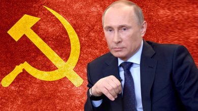 Photo of “Putin bu səbəbdən ağlasığmaz ultimatumlar irəli sürüb…” – “SSRİ-nin bərpası nağılı yalnız boşboğazlıqdır”